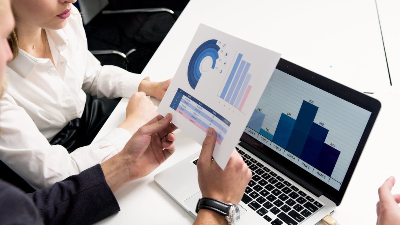 Understanding Entity-Based SEO