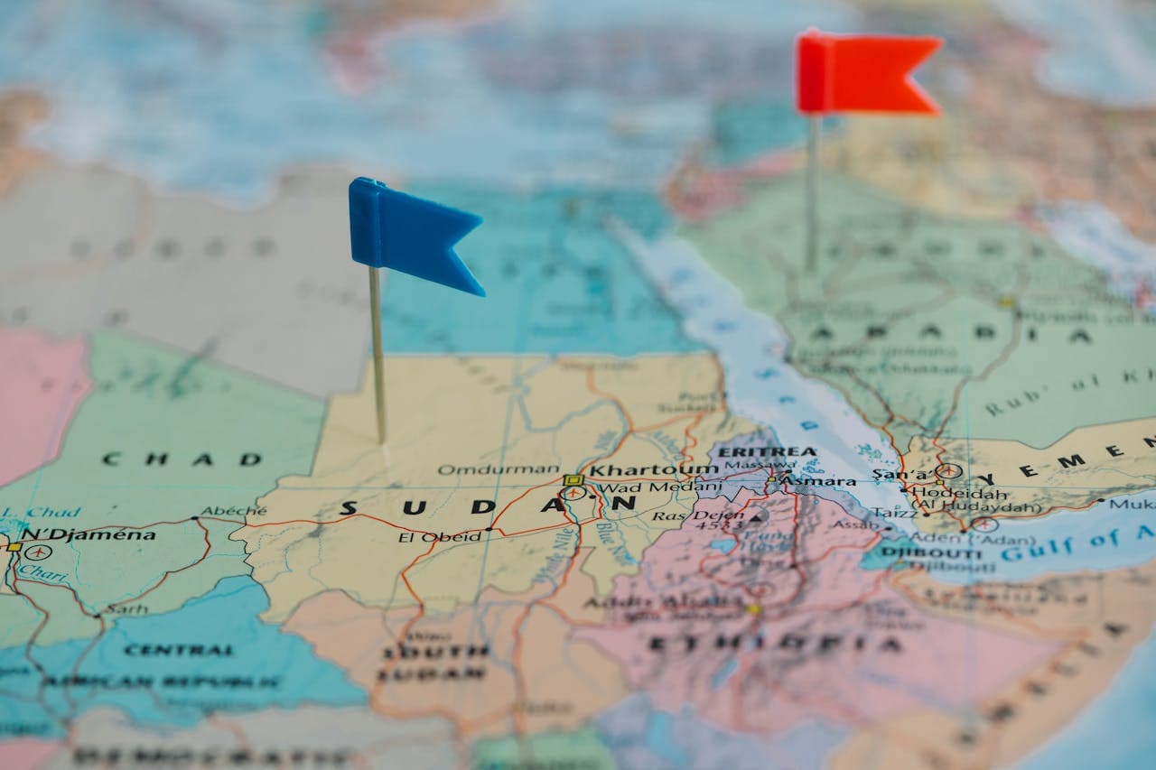 Managing Your International SEO Strategy