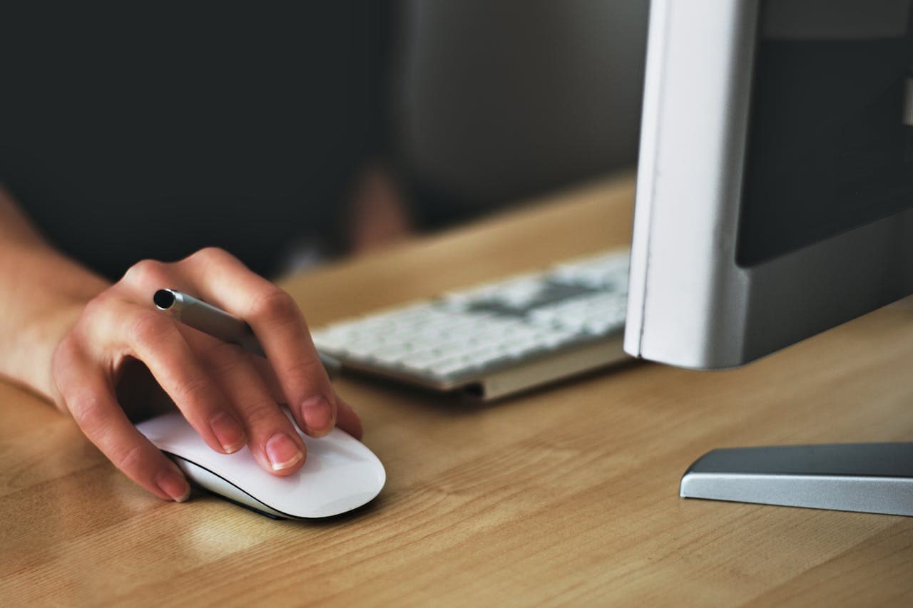 Integrating SEO with UX Design Principles