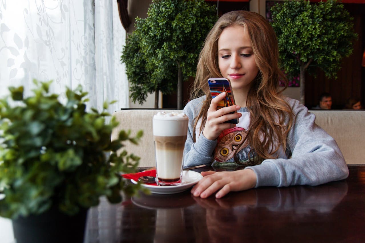 Understanding Google's Mobile-First Index