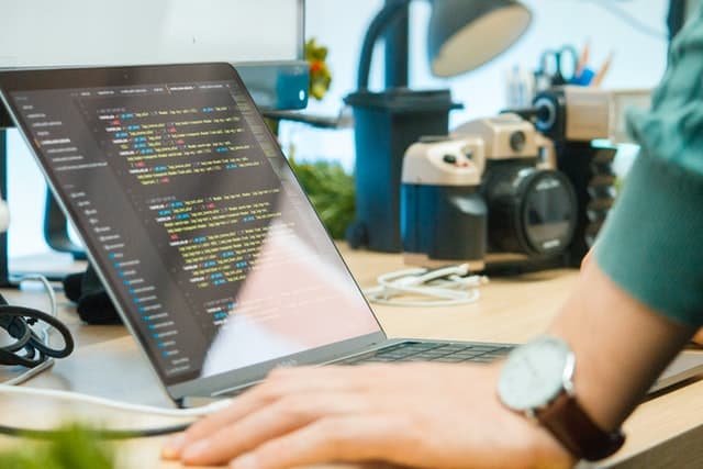 Why the URL Is a Crucial Part of an on-Page SEO Strategy