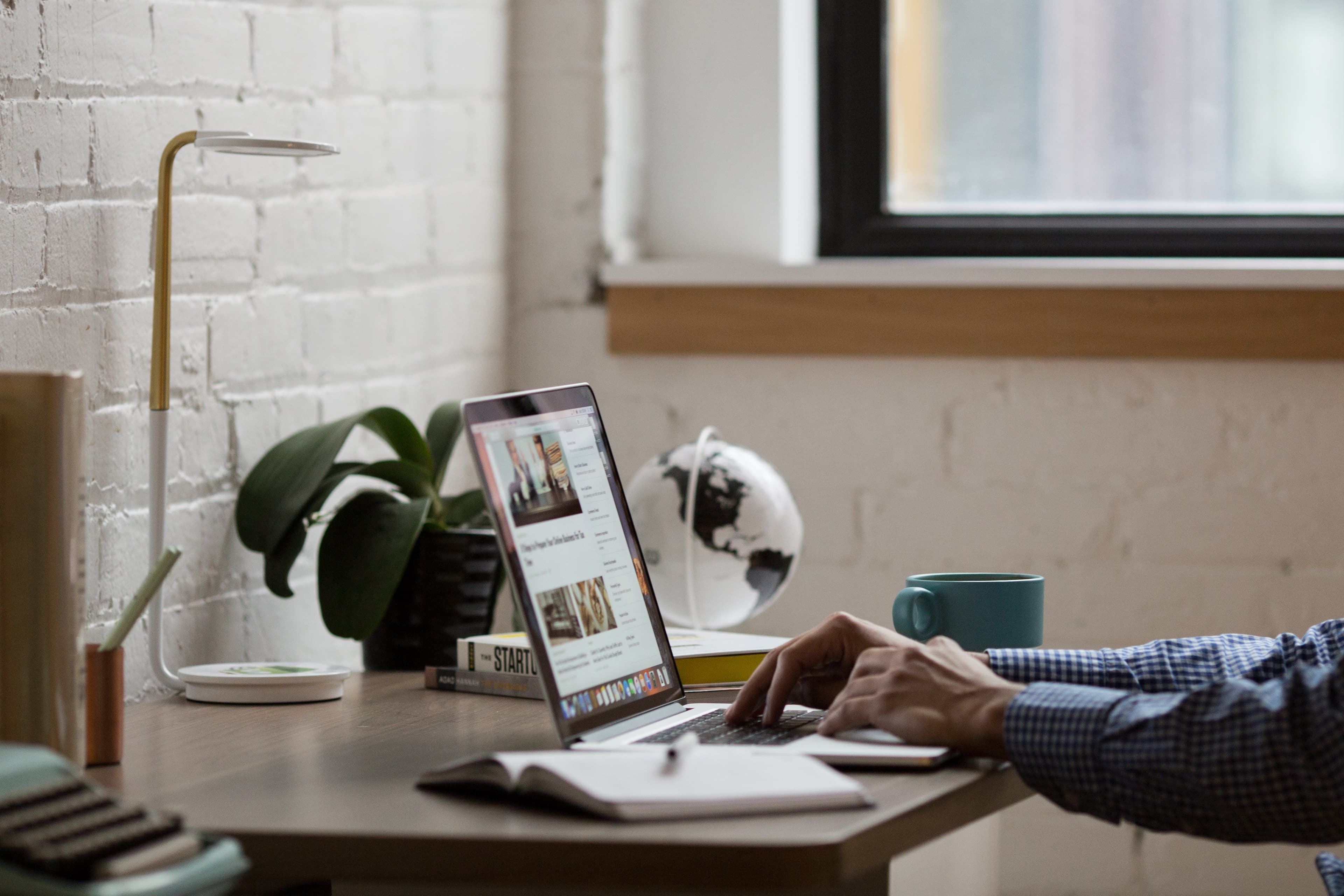 Do You Need a Business Blog? Here’s What You Should Know