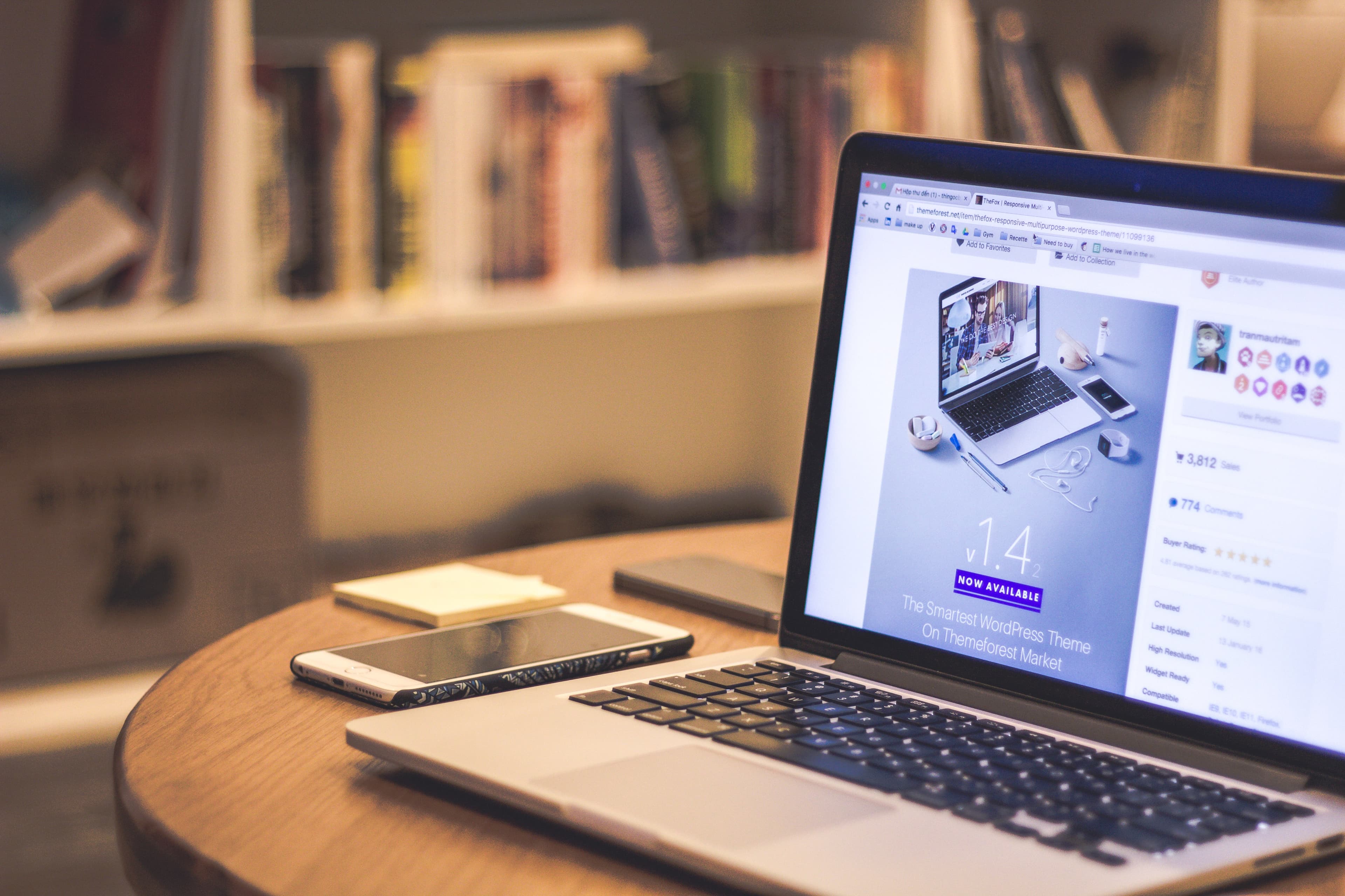 What Is a CTA and Why Does It Matter in Content Marketing?