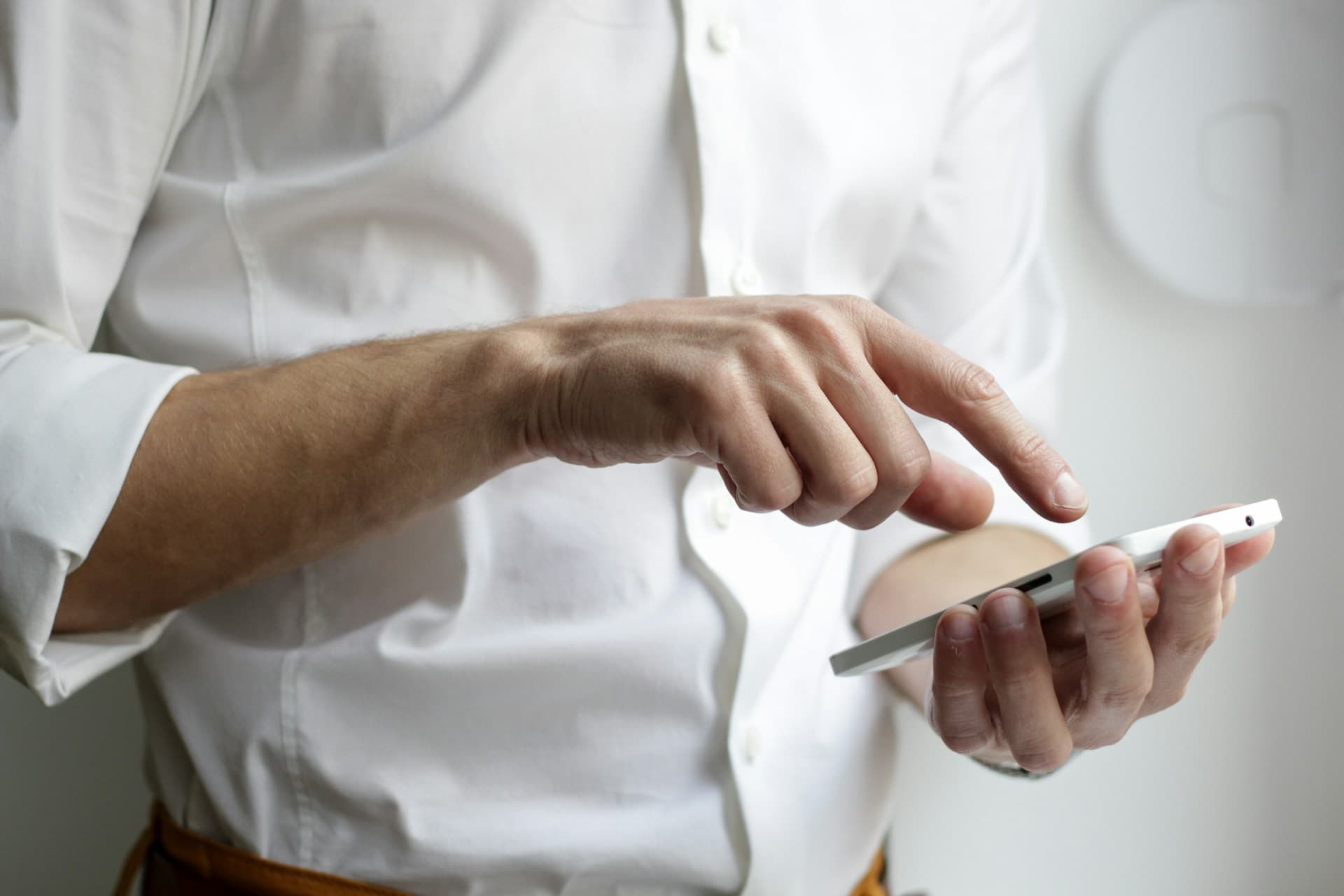 Multi-Device SEO: Ensuring Technical SEO Success across Desktop, Mobile, and Tablets