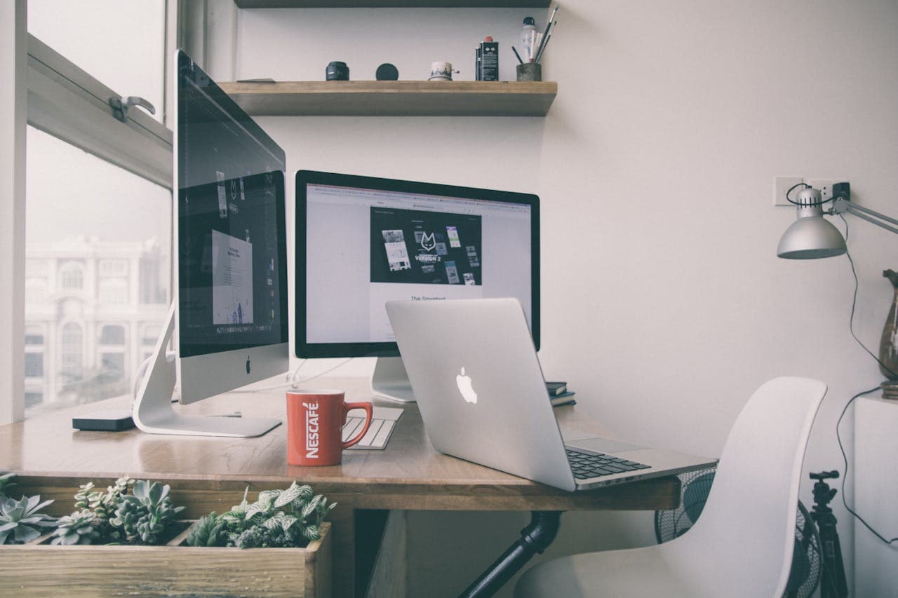 Understanding Backlink Profiles for SEO