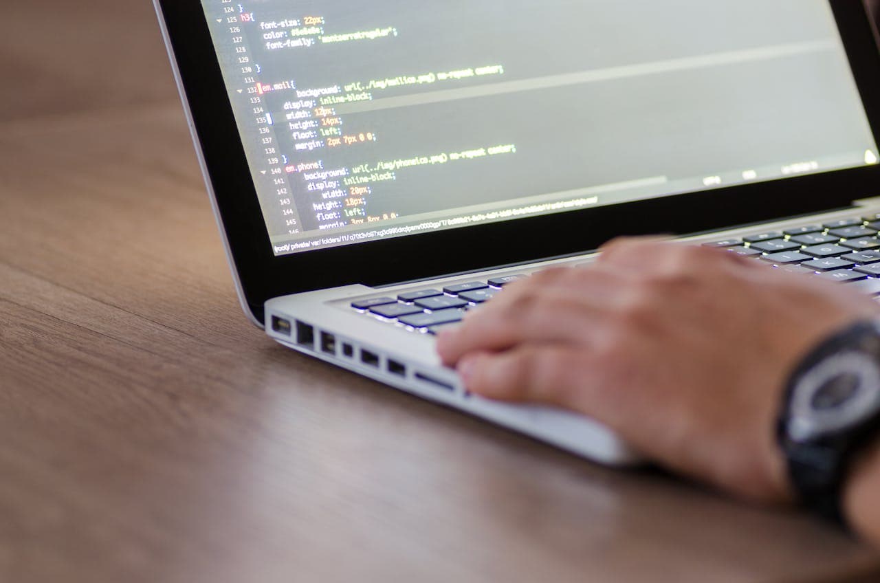 Implementing Effective SEO for Progressive Web Apps