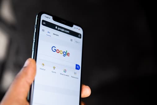 How To Incorporate Google’s People Also Ask Feature In Your Strategy