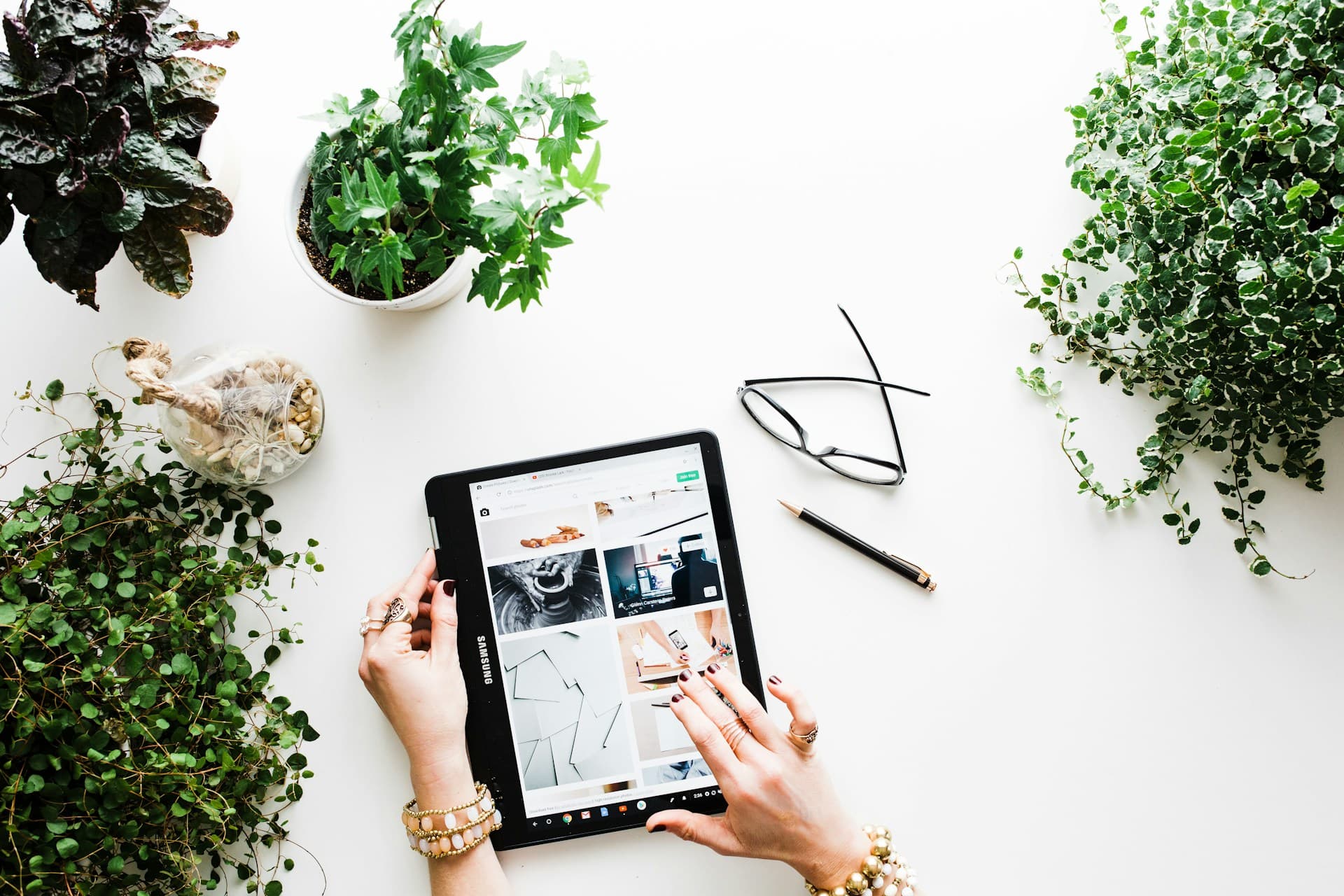 6 Ways to Improve eCommerce Product Pages for SEO
