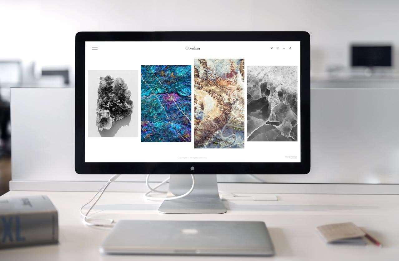 Advanced Image Optimization Techniques
