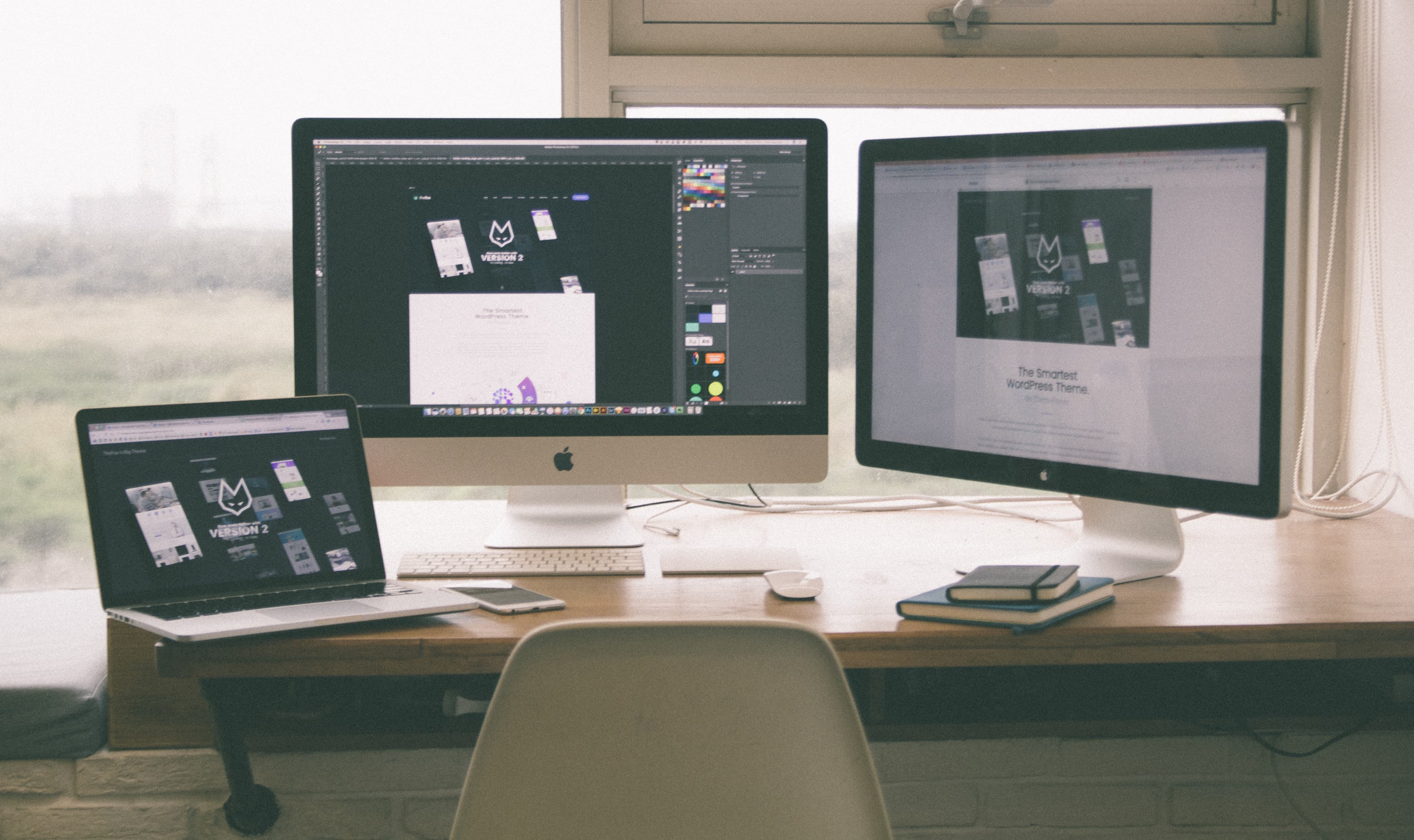 How to Improve Your Internal Linking for SEO