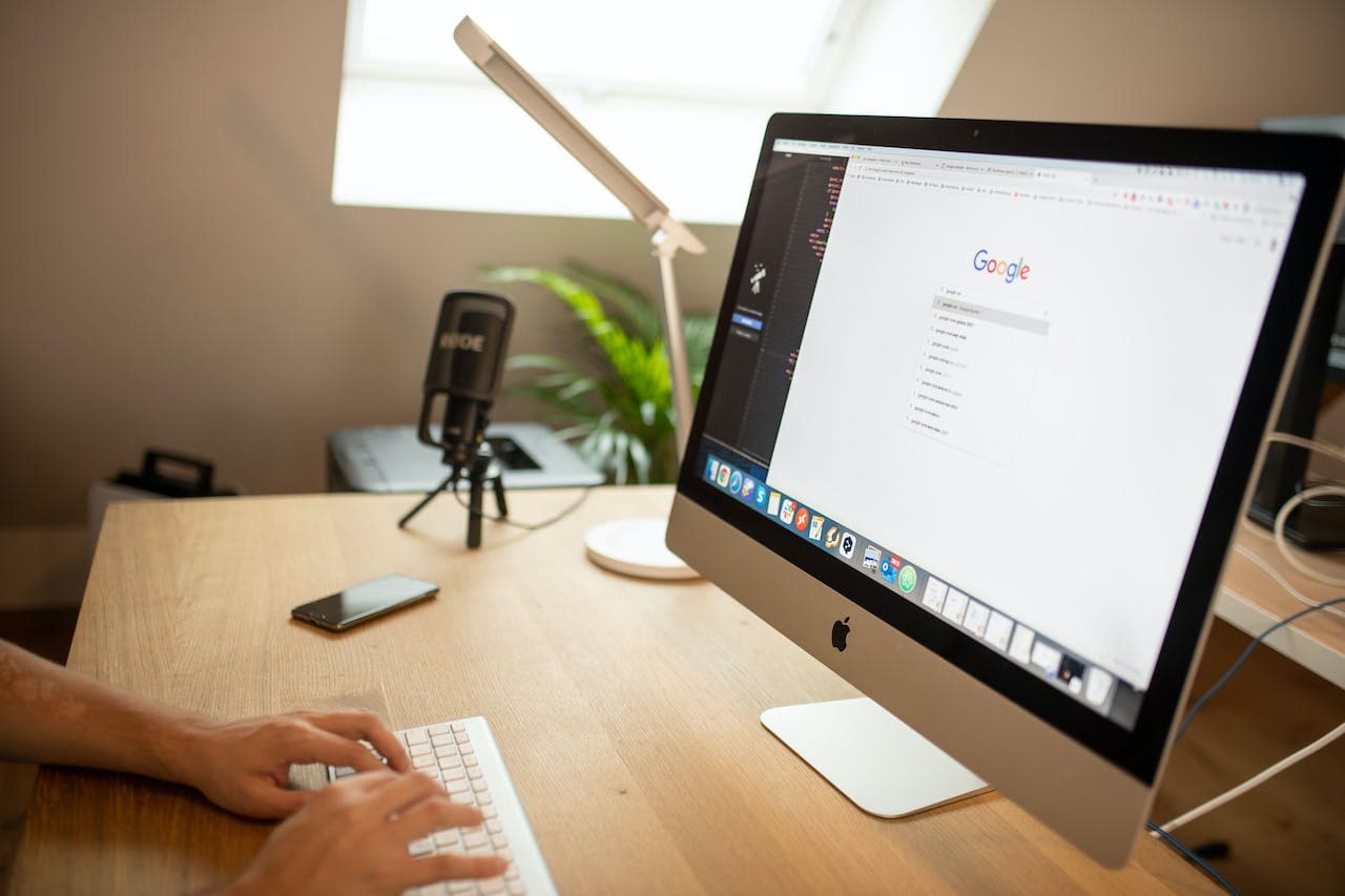 Crafting the Best SEO Strategies Post-Core Update